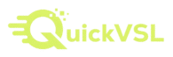 QuickVSL